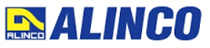 ALINCO_logo