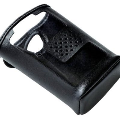 SHC-27, ochranné pouzdro pro FT-70D