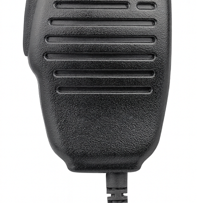 Externí mikrofon/reproduktor pro TYT