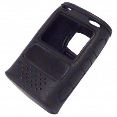 SHC-40, ochranné pouzdro pro FT-5D