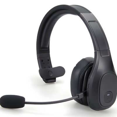 Q9 , bluetooth headset pro AT-D878/AT-D578