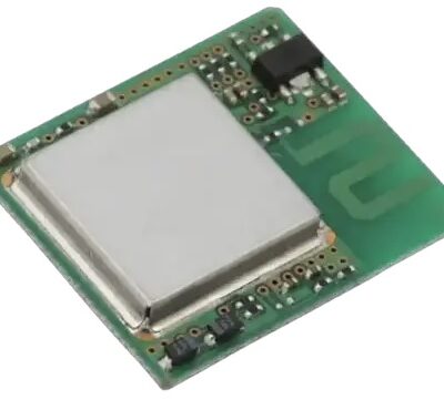 YAESU BU-5 ,Bluetooth modul pro FTM-150E / FTM-310DE / FTM-510DE