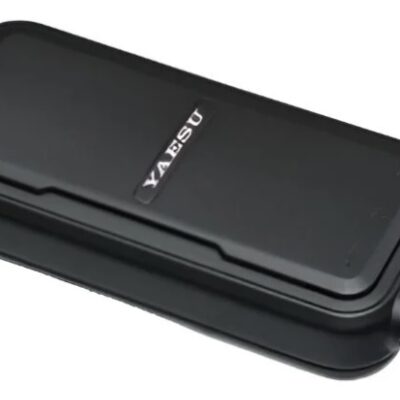 YAESU FC-90 , long-wire anténní tuner 10W pro FTX-1 Field