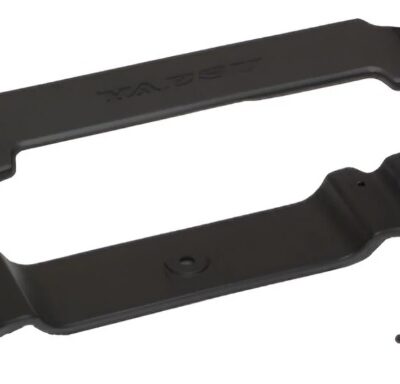 YAESU SPG-1 , ochranný kryt pro FTX-1