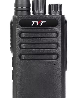 TYT MD-440 , DMR UHF 400-470MHz