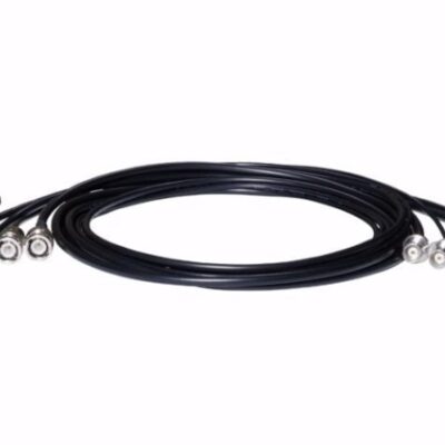 YAESU SCU-66 , kit 1,5m pro vzdálenou montáž panelu FTX-1