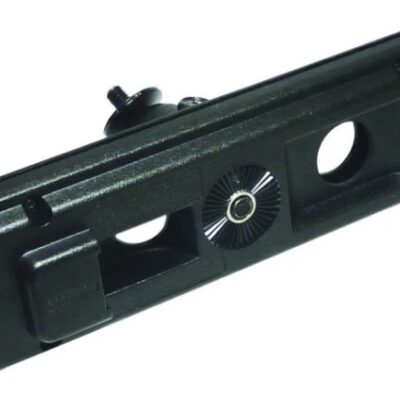 SJMK-500 , otočný držák pro ovládací panel YAESU