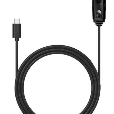 USB prog. kabel pro RADTEL RT-880G