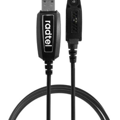 USB prog. kabel pro RADTEL RT-950 PRO
